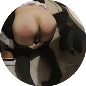 240x240