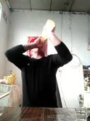 460x612