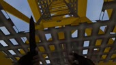 640x360