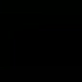 360x360