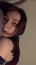 360x640