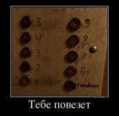 700x681