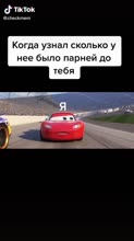540x960