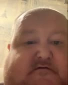 288x360