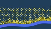 1280x720