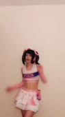406x720