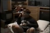 540x360