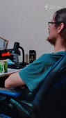 480x854