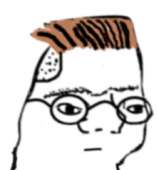 665x714