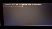 1280x720