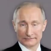 256x256