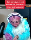 660x854