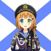 749x746