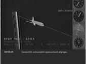 480x360