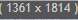 78x20