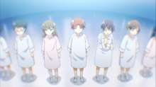 1366x768