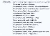 1056x760