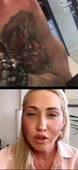 590x1280