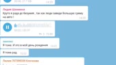 1280x720