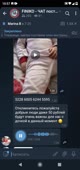 720x1520