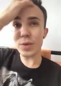 360x506