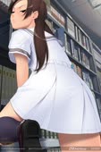 640x960