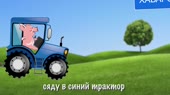 1280x720