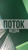 360x640