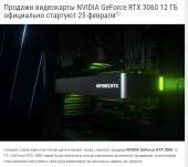 811x725