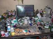640x480