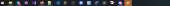 1063x39