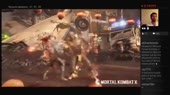 640x360