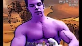 640x360