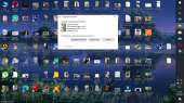 1366x768