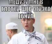 828x704
