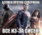 818x686