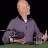 720x720