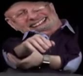 360x332