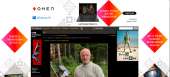 1897x870