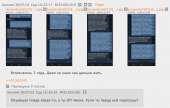 1436x916