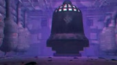 440x247