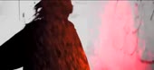 480x222