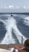 640x1136