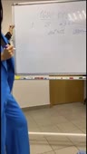 356x626