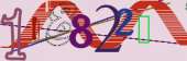 269x89