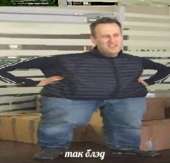 300x289