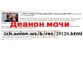 867x669