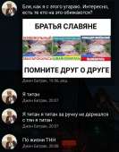 720x918