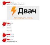 534x479