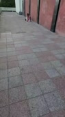 608x1080